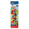 Tour jenga Pat' Patrouille