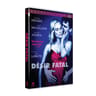 Dvd - desir fatal