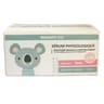Medisanté bébé sérum physiologique 40 x 5ml