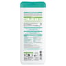 So'bio etic douche crist marine coe flacon 650ml
