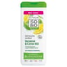 So'bio etic douche verveine coe flacon 650ml