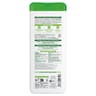 So'bio etic douche verveine coe flacon 650ml