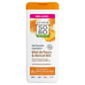 So'bio etic douche abricot miel coe flacon 650ml