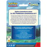 Pokémon : Route 1