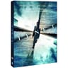 Dvd tenet