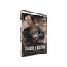Dvd traque a boston