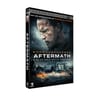 Dvd aftermath