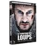 Dvd le territoire des loups