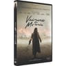 Dvd vaincre ou mourir