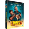 Dvd boss level