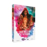 Dvd trois mille ans a t'attendre