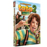 Dvd - les blagues de toto 2 : classe verte