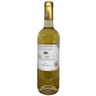 L'âme du terroir sauternes 75 cl 13,5% Vol.