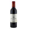 L'âme du terroir Côtes de Bourg 37.5 cl 12,5% Vol.