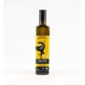 Terra Délyssa huile d'olive 50cl