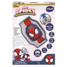Spidey - La montre-jeu interactive de Spidey