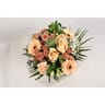Bouquet douceur 20 tiges