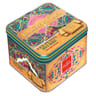 La mère poulard coffret fer sablés collector 500g