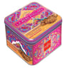 Coffret cookies aux eclats de chocolat 400g gamme mythique
