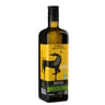 Terra Délyssa huile d'olive  bio 75cl