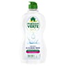 Maison verte liquide vaisselle 0% 500ml