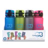 Gourde 500ml