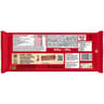 Kitkat chunky barre au chocolat au lait 9x40g - 360g