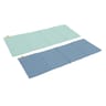 Matelas de plage 4 parties