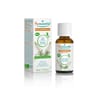 Puressentiel huile essentielle bio arbre à thé 30ml
