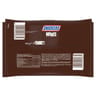 Snickers minis 333g