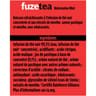Fuzetea pasteque-menthe sans sucre 1.25l