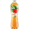 Fuzetea pasteque-menthe sans sucre 1.25l