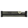 Mars barre x10 - 450g