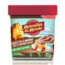 Merveilles du monde pâte à tartiner collection 190g