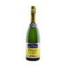 Crémant de Loire Brut Veuve Amiot 12% Vol.75cl
