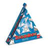 Triominos travel