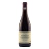 L'âme du terroir Bourgogne Passetoutgrain 75 cl 12,5% Vol.
