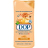 Dop shampoing 2en1 miel cheveux secs 400 ml