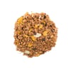 Biothentic muesli crousti cacao bio vrac