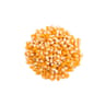 Biothentic maïs à pop corn bio vrac