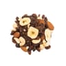 Biothentic mélange apéritif fruité bio vrac