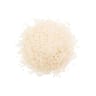 Biothentic riz basmati bio vrac