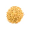 Biothentic boulgour complet bio vrac