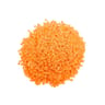 Biothentic lentilles corail bio
