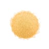 Biothentic couscous complet bio vrac