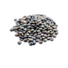 Biothentic lentilles vertes bio