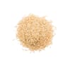 Biothentic riz long complet bio