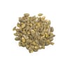 Biothentic graines de courge bio vrac