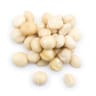 Biothentic noix de macadamia bio vrac