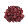 Biothentic cranberries bio vrac